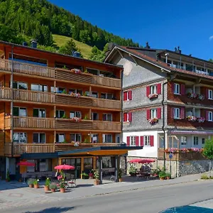 Kienle - Kräuterhotel Hotel