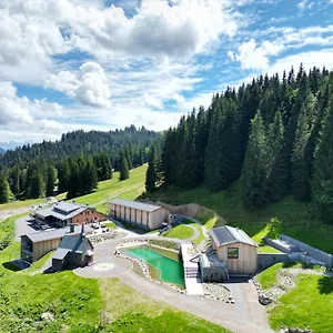 Koepfle Alpe Balderschwang